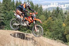 KVK Březová 22.9.2007 435